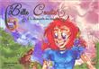 Belle Couette : A la découverte des invisibles