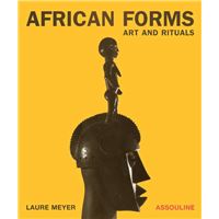 African forms