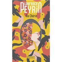 Ma Chérie