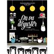 On va déguster