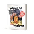 Au bord de l'assiette