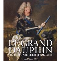 Le Grand Dauphin