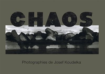 Chaos.jpg