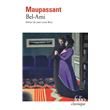Bel-Ami
