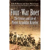 Four-War Boer
