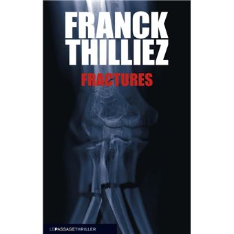 Fractures - 1