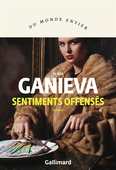 Sentiments-offenses.jpg