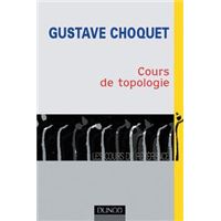 Cours-de-Topologie-2eme-