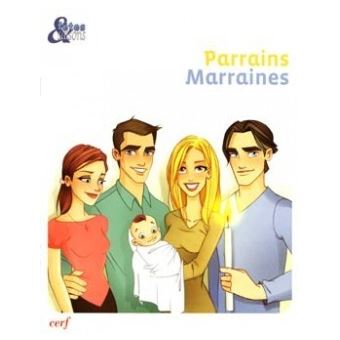 Parrains et marraines - broché - Catherine Pic - Achat Livre | fnac