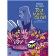 Tout le bleu du ciel (BD)