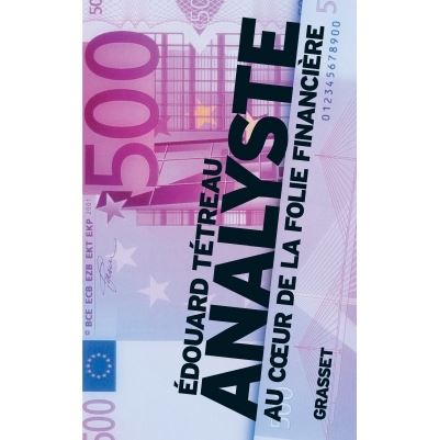 Analyste