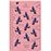 Mrs Dalloway-Clothbound Classics