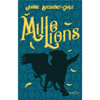 Mille Lions - broché - Jeanne Bocquenet-Carle - Achat Livre ou ebook | fnac