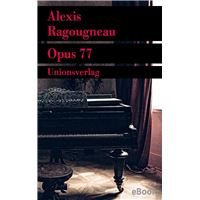 Opus 77