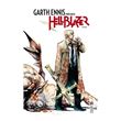 Garth Ennis présente Hellblazer - Tome 1