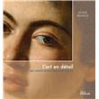 L'art en détail