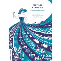 Textiles éthiques