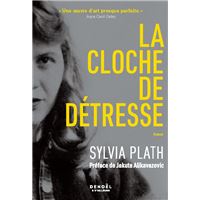La Cloche de détresse