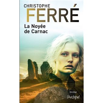 <a href="/node/117752">La noyée de Carnac</a>
