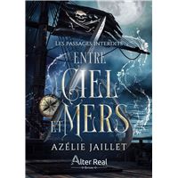 Les Passages interdits