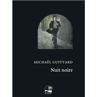 Les Aventures D'Hector Valand