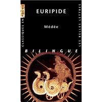 Médée