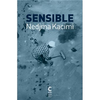 Sensible - 1