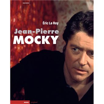 Jean-Pierre Mocky - 1