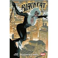 BLACK CAT,01