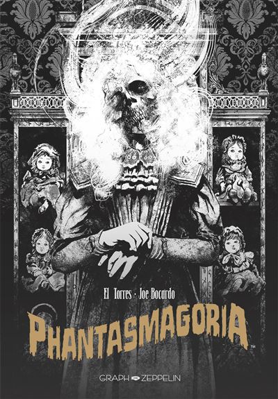 Phantasmagoria.jpg