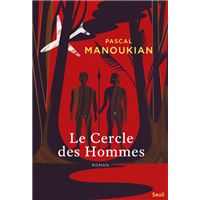 Le Cercle des Hommes