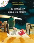 Les P'tites Poules - Les P'tites Poules, T2