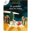 Un poulailler dans les étoiles - tome 2