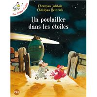 Livre : La belle lisse poire du prince de Motordu, le livre de Pef -  Gallimard-Jeunesse - 9782070574209