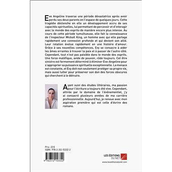 Le temps d'une année