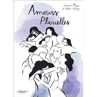 Amours plurielles - 1