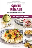 Santé rénale