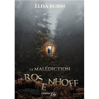 La malédiction de Rosenhoff - 1