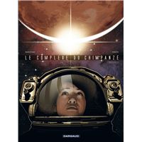 Le complexe du chimpanzé