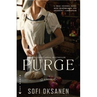 Purge - 1