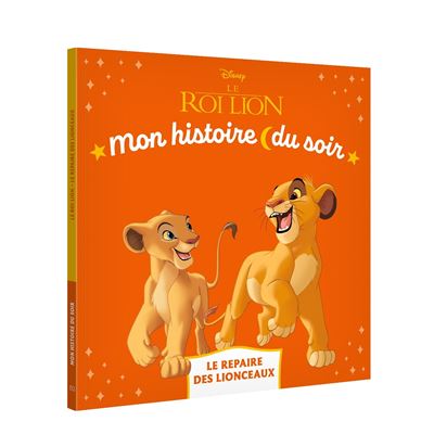Figurine De Collection Enesco - Le Roi Lion - Pièce Neuve Sous Emballage