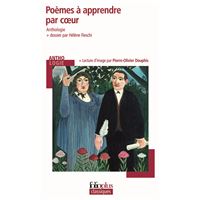 Jacques Demy - relié - Marie Colmant, Olivier Père - Achat Livre