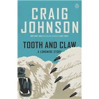 Tooth and Claw