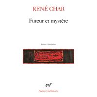Fureur-et-mystere.jpg
