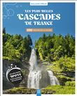 Les plus belles cascades de France