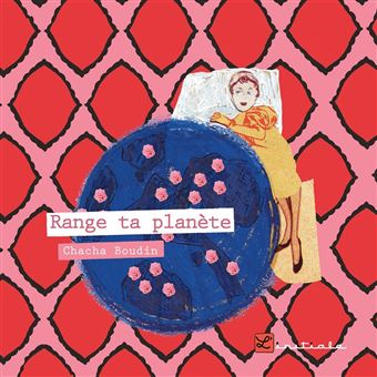 Range ta planète - 1