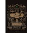 Gatsby le magnifique (Collector 2024)