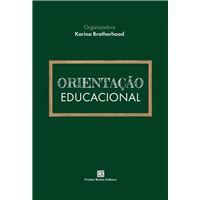 Orientação Educacional