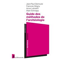  Préhistoires d'Europe: De Néandertal à Vercingétorix -  Lehoërff, Anne, Cornette, Joël - Livres