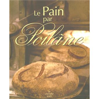 Le pain - 1